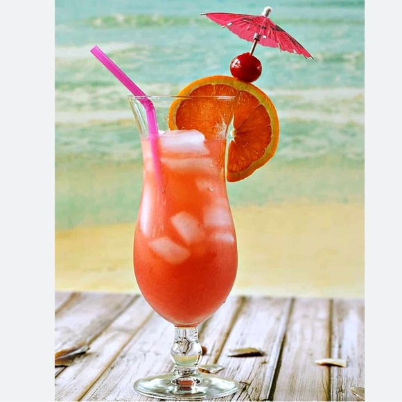 Threedogeggs $5-10 Unlisted Clear-out! - Picture 8 of 15